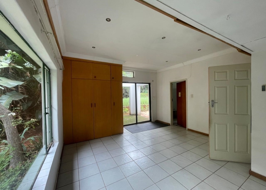 6 Bedroom Property for Sale in Murrayfield Gauteng