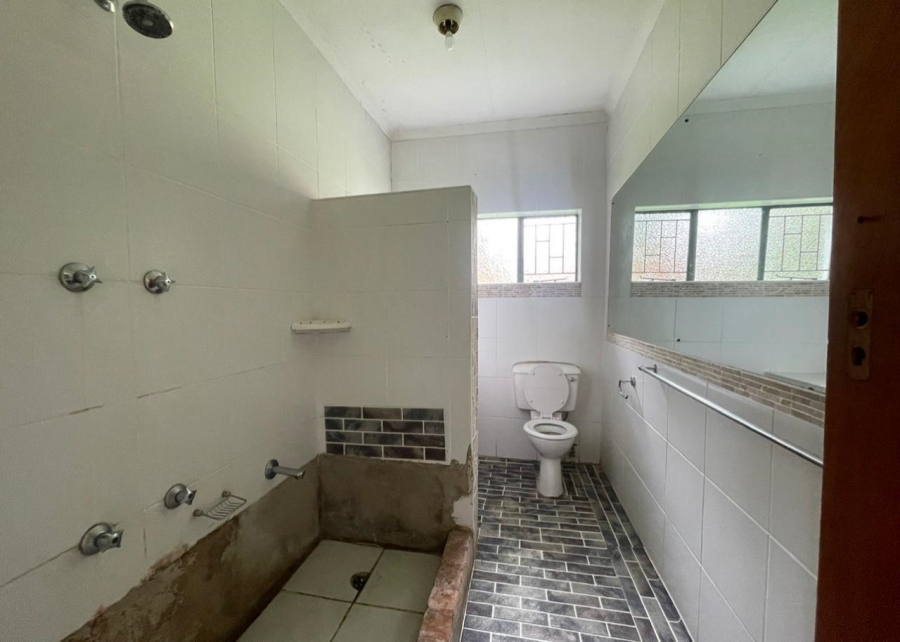 6 Bedroom Property for Sale in Murrayfield Gauteng