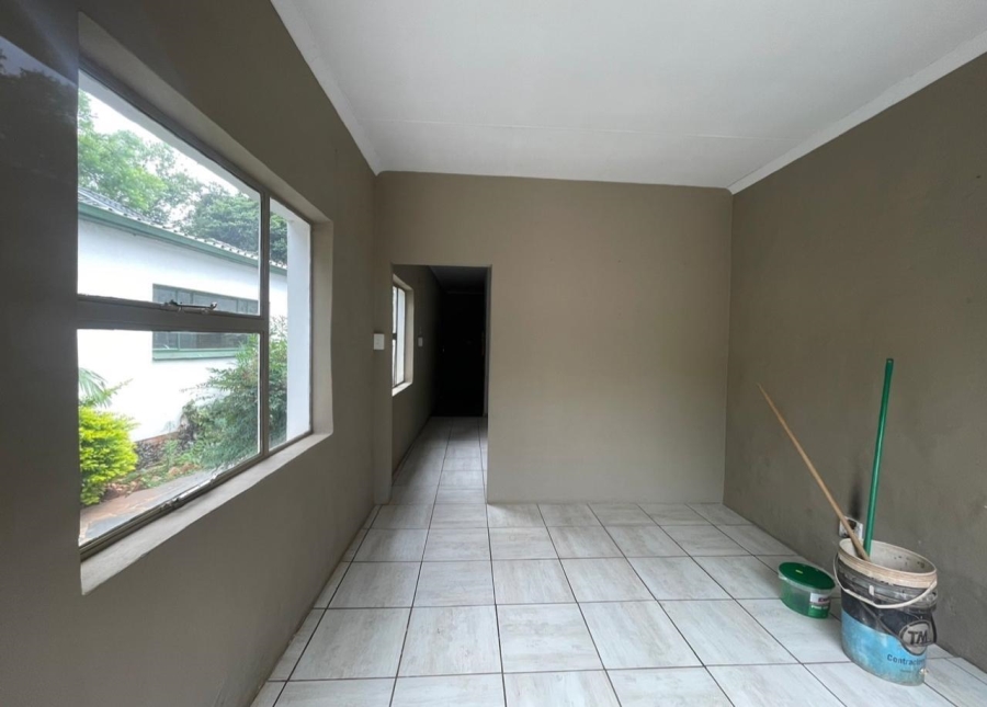 6 Bedroom Property for Sale in Murrayfield Gauteng