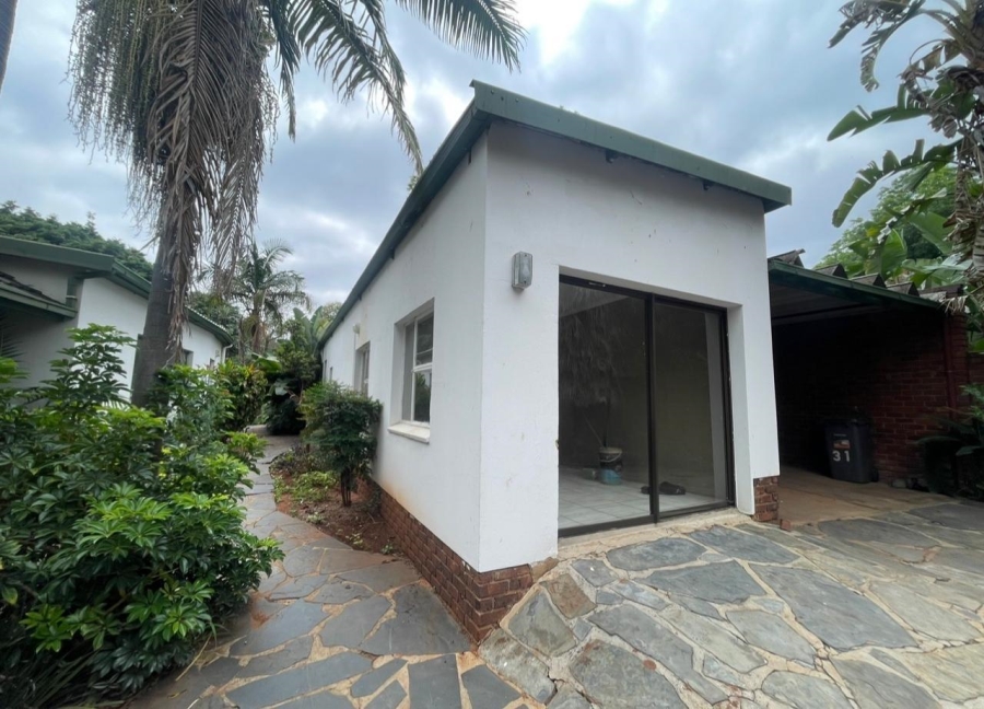 6 Bedroom Property for Sale in Murrayfield Gauteng