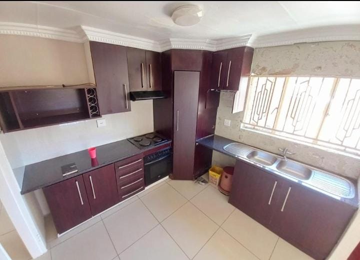 3 Bedroom Property for Sale in Danville Gauteng
