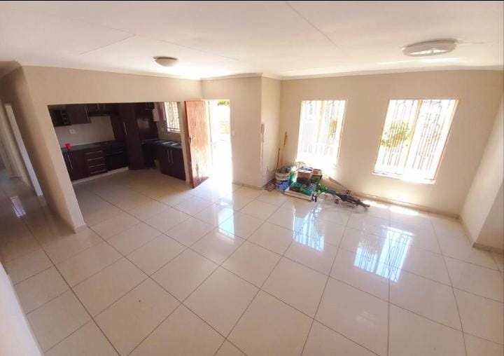 3 Bedroom Property for Sale in Danville Gauteng