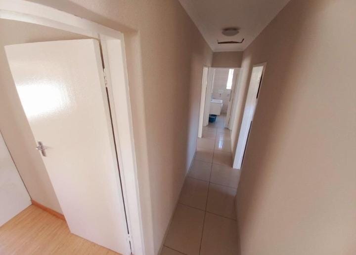 3 Bedroom Property for Sale in Danville Gauteng