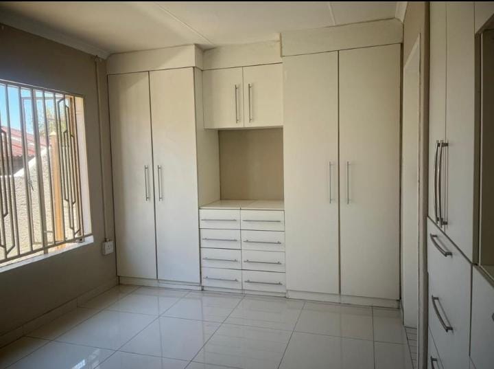 3 Bedroom Property for Sale in Danville Gauteng