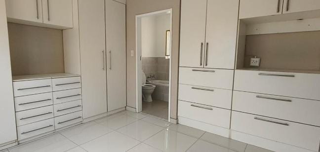 3 Bedroom Property for Sale in Danville Gauteng