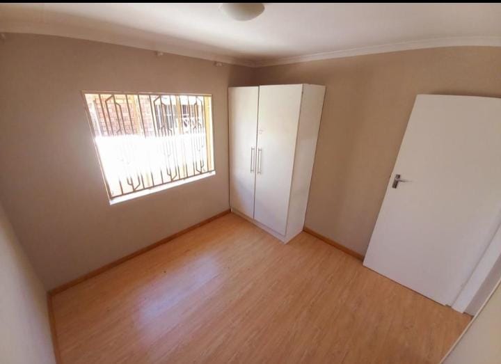 3 Bedroom Property for Sale in Danville Gauteng