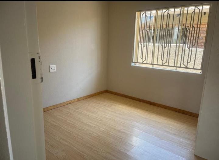 3 Bedroom Property for Sale in Danville Gauteng