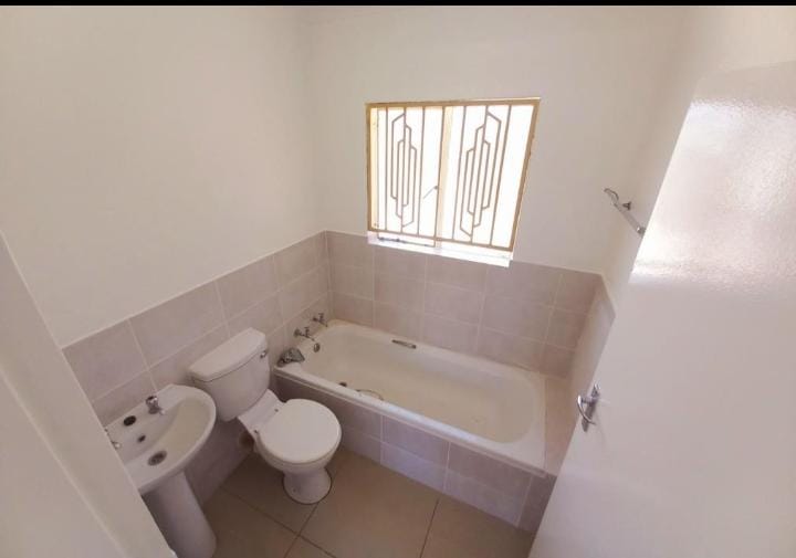 3 Bedroom Property for Sale in Danville Gauteng
