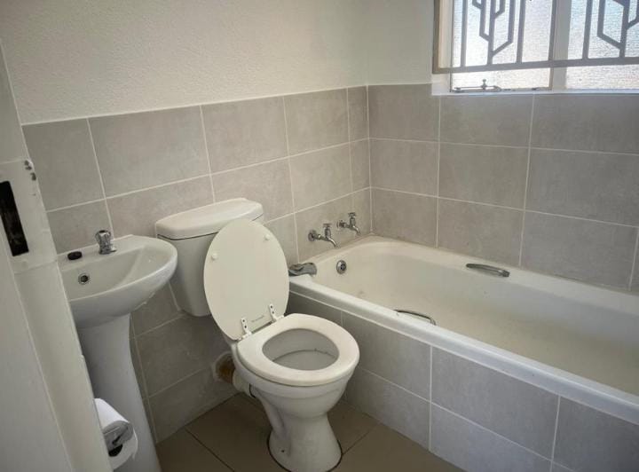 3 Bedroom Property for Sale in Danville Gauteng