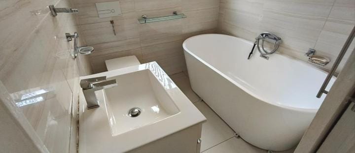 3 Bedroom Property for Sale in Danville Gauteng