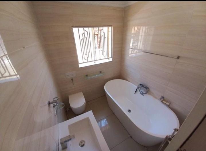 3 Bedroom Property for Sale in Danville Gauteng