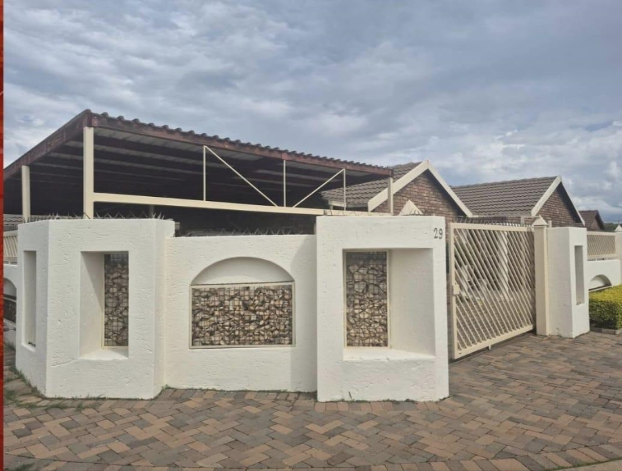 3 Bedroom Property for Sale in Danville Gauteng