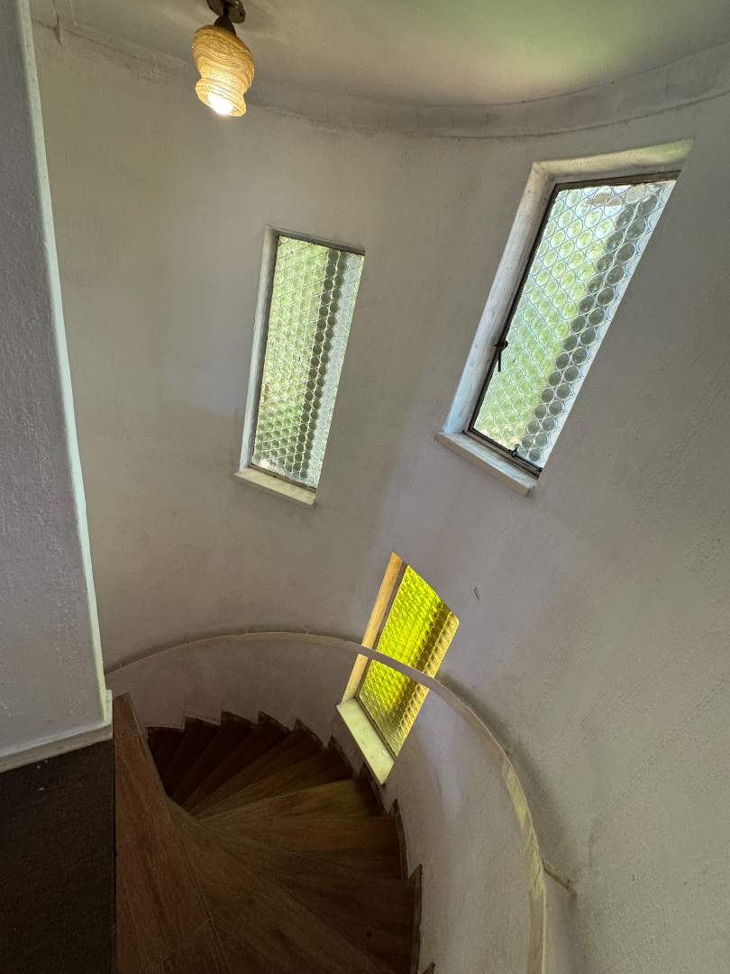 4 Bedroom Property for Sale in Brackenhurst Gauteng