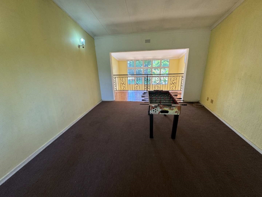 4 Bedroom Property for Sale in Brackenhurst Gauteng