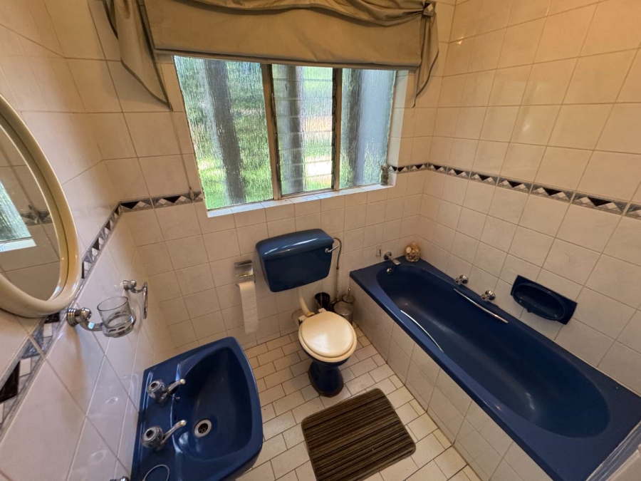 4 Bedroom Property for Sale in Brackenhurst Gauteng