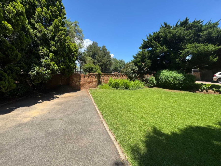 4 Bedroom Property for Sale in Brackenhurst Gauteng