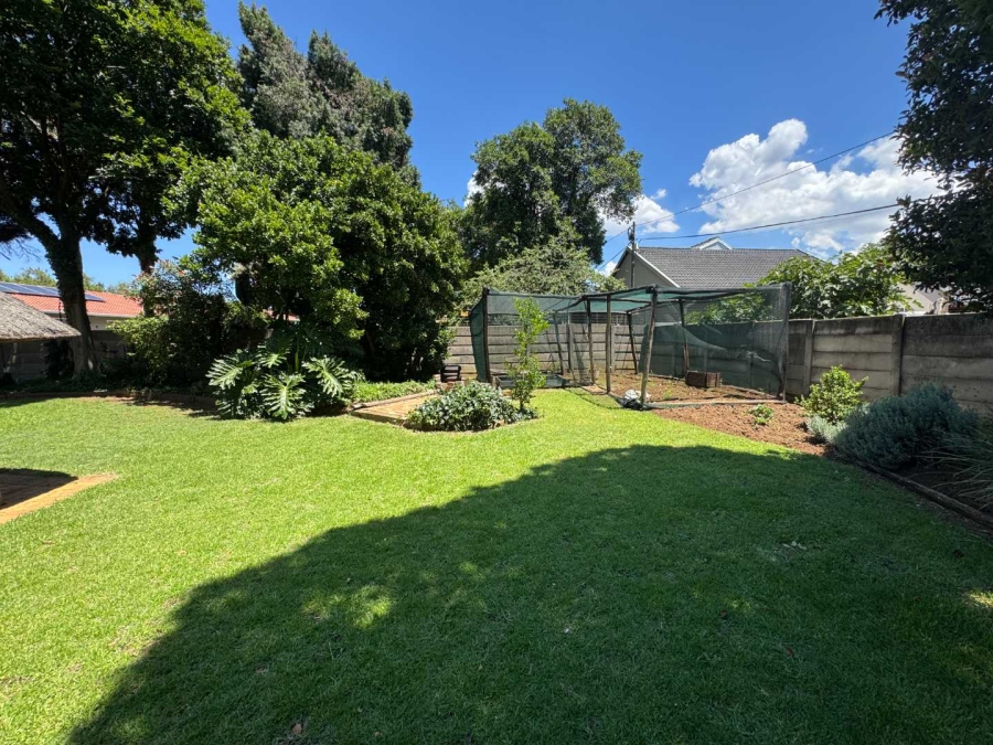 4 Bedroom Property for Sale in Brackenhurst Gauteng