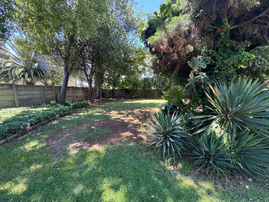 4 Bedroom Property for Sale in Brackenhurst Gauteng