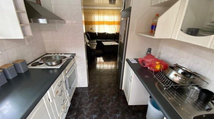 2 Bedroom Property for Sale in Meredale Gauteng