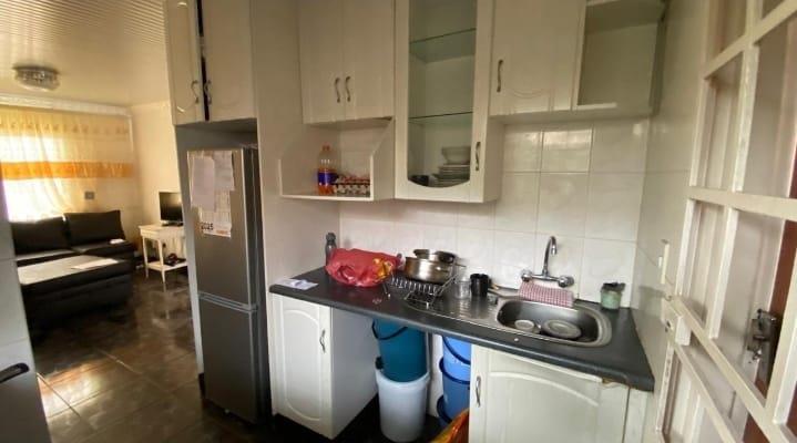 2 Bedroom Property for Sale in Meredale Gauteng