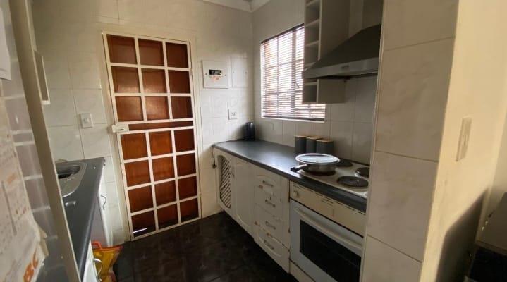 2 Bedroom Property for Sale in Meredale Gauteng