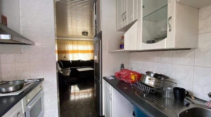 2 Bedroom Property for Sale in Meredale Gauteng