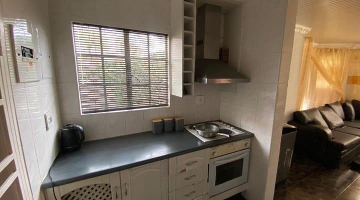 2 Bedroom Property for Sale in Meredale Gauteng