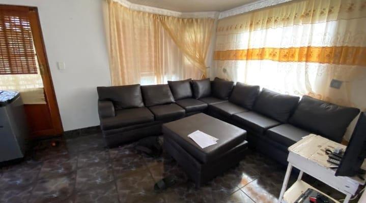 2 Bedroom Property for Sale in Meredale Gauteng