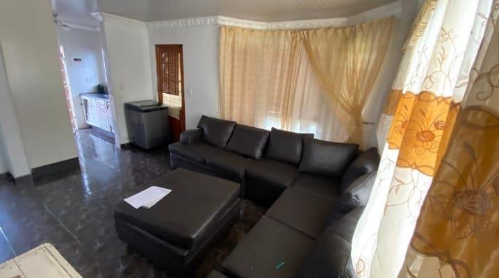 2 Bedroom Property for Sale in Meredale Gauteng