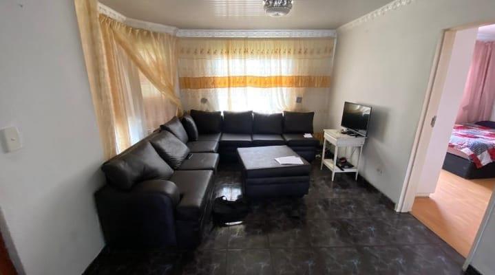 2 Bedroom Property for Sale in Meredale Gauteng
