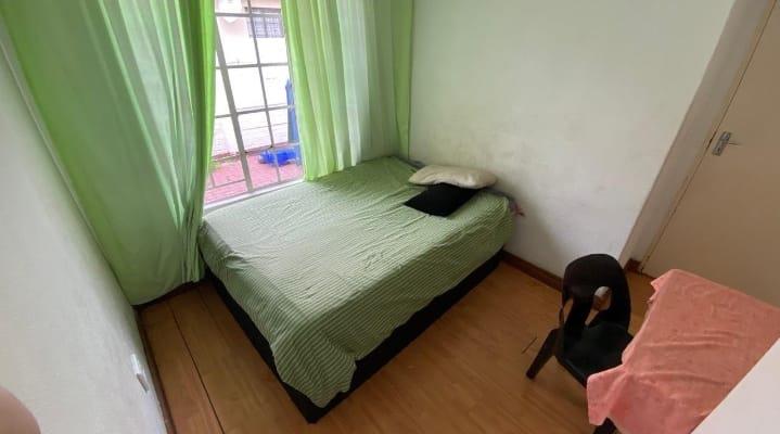 2 Bedroom Property for Sale in Meredale Gauteng