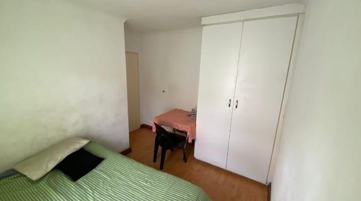 2 Bedroom Property for Sale in Meredale Gauteng