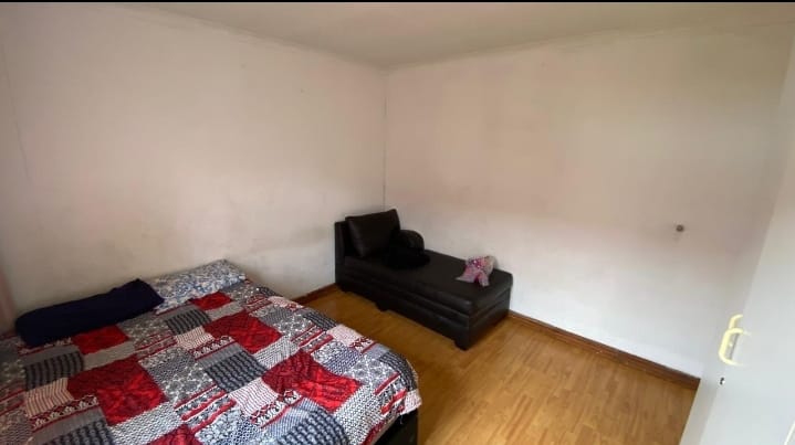 2 Bedroom Property for Sale in Meredale Gauteng