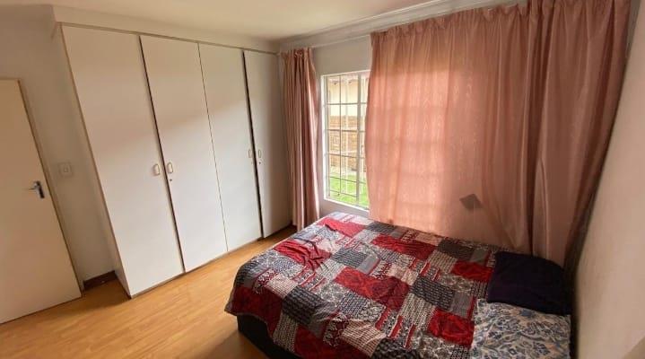 2 Bedroom Property for Sale in Meredale Gauteng