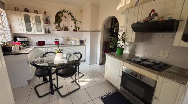 3 Bedroom Property for Sale in Winchester Hills Gauteng