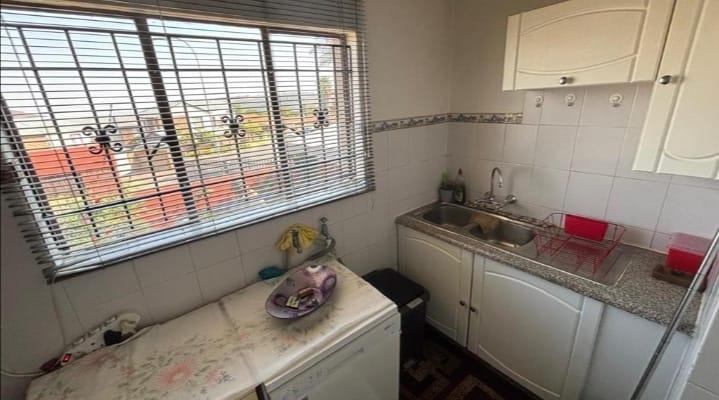 3 Bedroom Property for Sale in Winchester Hills Gauteng