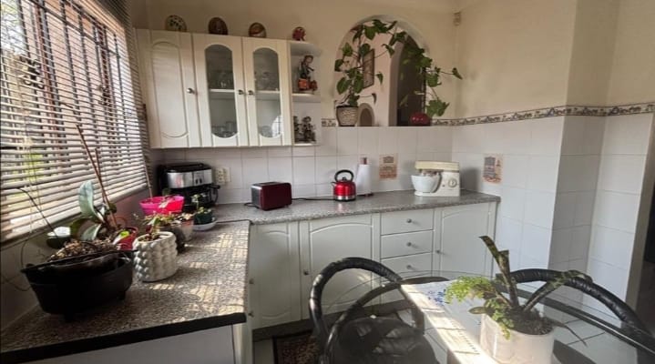 3 Bedroom Property for Sale in Winchester Hills Gauteng