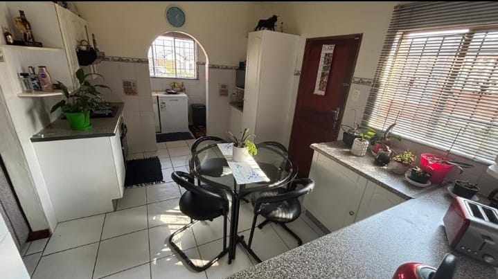 3 Bedroom Property for Sale in Winchester Hills Gauteng