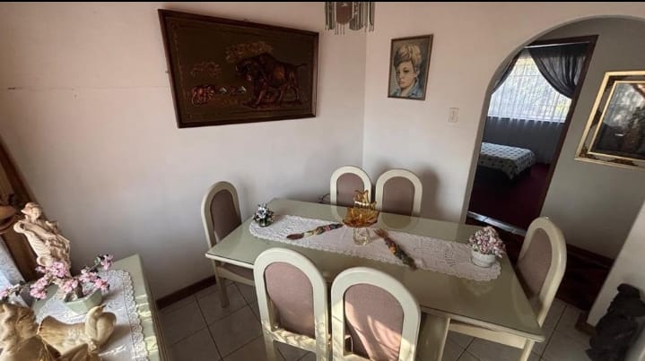 3 Bedroom Property for Sale in Winchester Hills Gauteng