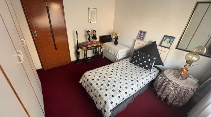 3 Bedroom Property for Sale in Winchester Hills Gauteng