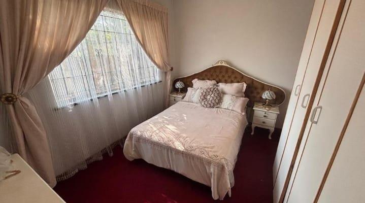 3 Bedroom Property for Sale in Winchester Hills Gauteng