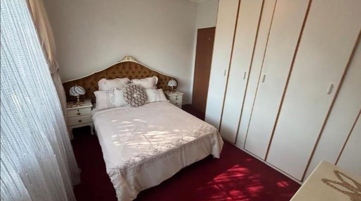 3 Bedroom Property for Sale in Winchester Hills Gauteng