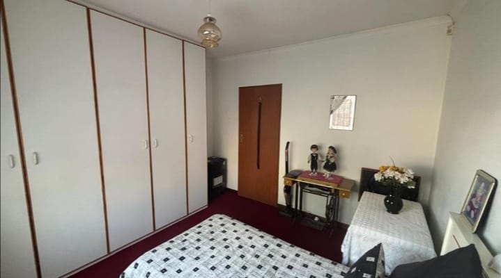 3 Bedroom Property for Sale in Winchester Hills Gauteng