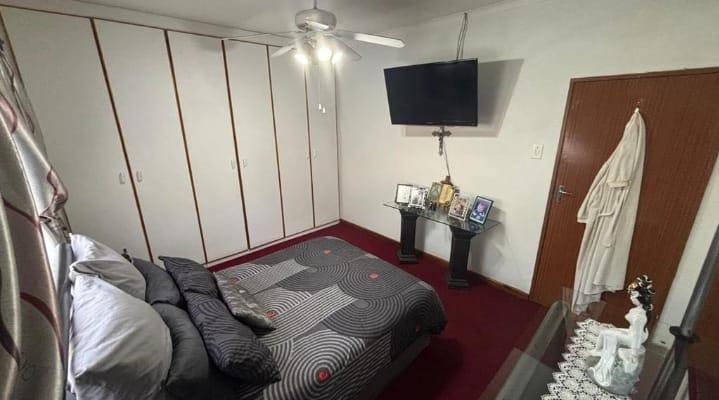 3 Bedroom Property for Sale in Winchester Hills Gauteng