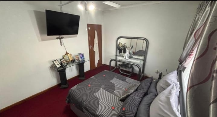 3 Bedroom Property for Sale in Winchester Hills Gauteng