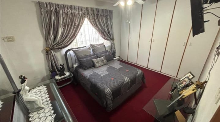 3 Bedroom Property for Sale in Winchester Hills Gauteng