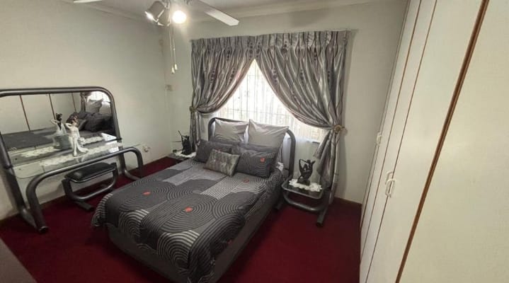 3 Bedroom Property for Sale in Winchester Hills Gauteng