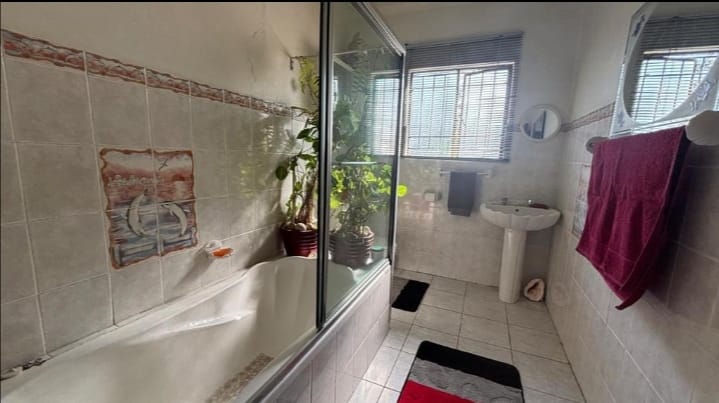 3 Bedroom Property for Sale in Winchester Hills Gauteng