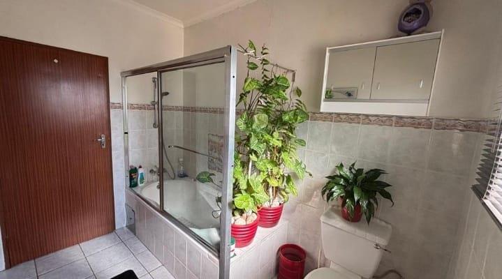 3 Bedroom Property for Sale in Winchester Hills Gauteng