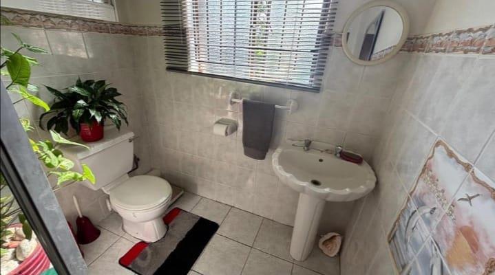 3 Bedroom Property for Sale in Winchester Hills Gauteng